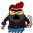 sjyokel
