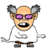 slotao