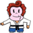 smashilator