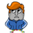 smilyred