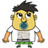 smldon