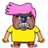 Snjperman