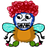 SoftBeard