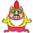 SonovaVondruke
