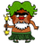 SPAWARSYSCOM