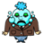 sploo