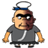 spud77