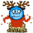 squidalarm