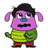 SscoootzZ