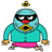 stedyone