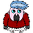 stevefite