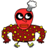 SticksCalhoun