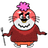 stinawargo