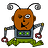 stonith
