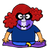sunsanvil