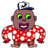 susqucyclist