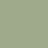 swarmer