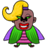 takewe