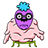 tcneon
