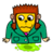Tehilla54
