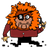 teode