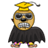 thaflyinsoundman