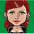 thatgrrl