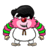ThatPoshGirl