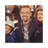 thatrobert