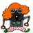TheDreamer68