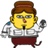 thegaykid7