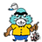 theking75