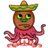themizzle