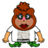 therealjrn