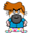 thesearsanator