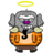 thesmath