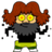 thomasjnieman710