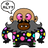 thomasr
