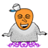 tmartinppc
