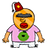 tonispinone