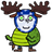 tonymcc