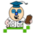 TootyWooty