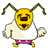 TSOPHD