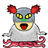 tuerilty