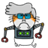 txaggie
