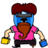 txhagen