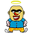 tylink
