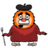 UbiDubi