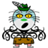 uncle_pennybags