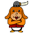 v_diego